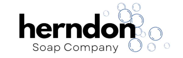 Herndon Soap Company